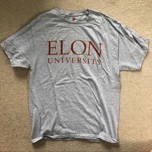 Elon T-Shirt
